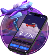 Log In Via Phone at Aviatrix Log In Via Phone at Aviatrix
