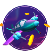 Login via social media at Aviatrix Login via social media at Aviatrix