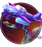 Login by email to Aviatrix Login by email to Aviatrix