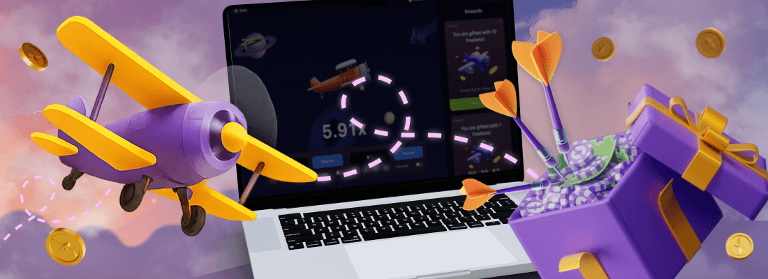 Aviatrix Game Strategies for 2025