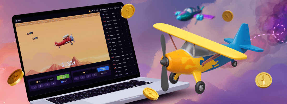 Dos and Don'ts: Aviatrix Rules Explained